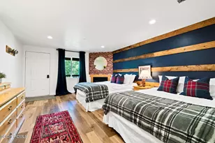 17017 Ant Flat Rd, Huntsville, UT 84317 - Photo 30