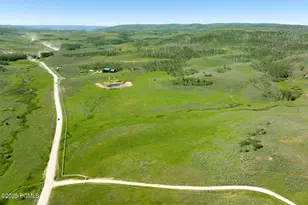 17017 Ant Flat Rd, Huntsville, UT 84317 - Photo 82