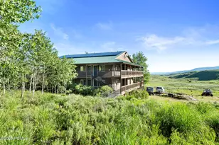 17017 Ant Flat Rd, Huntsville, UT 84317 - Photo 74