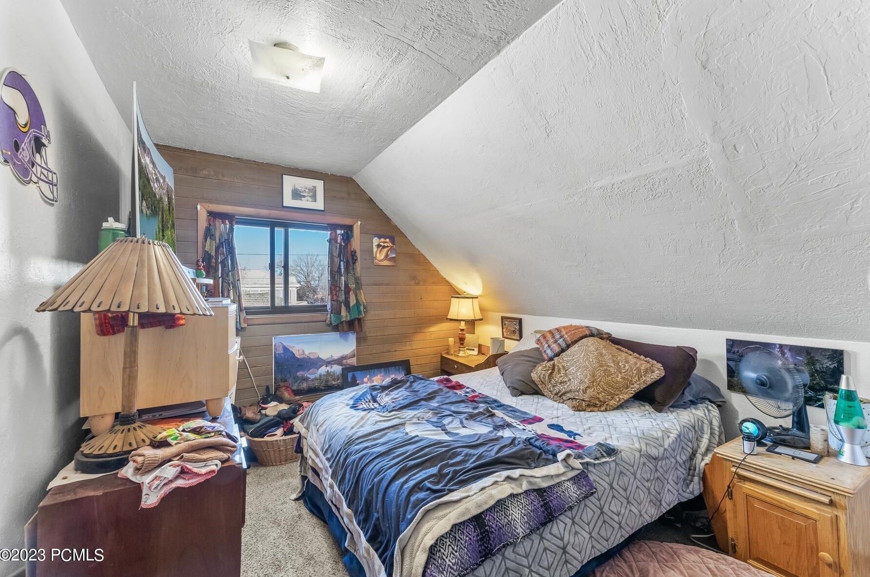 1060 Woodside Ave, Park City UT 84060 exterior