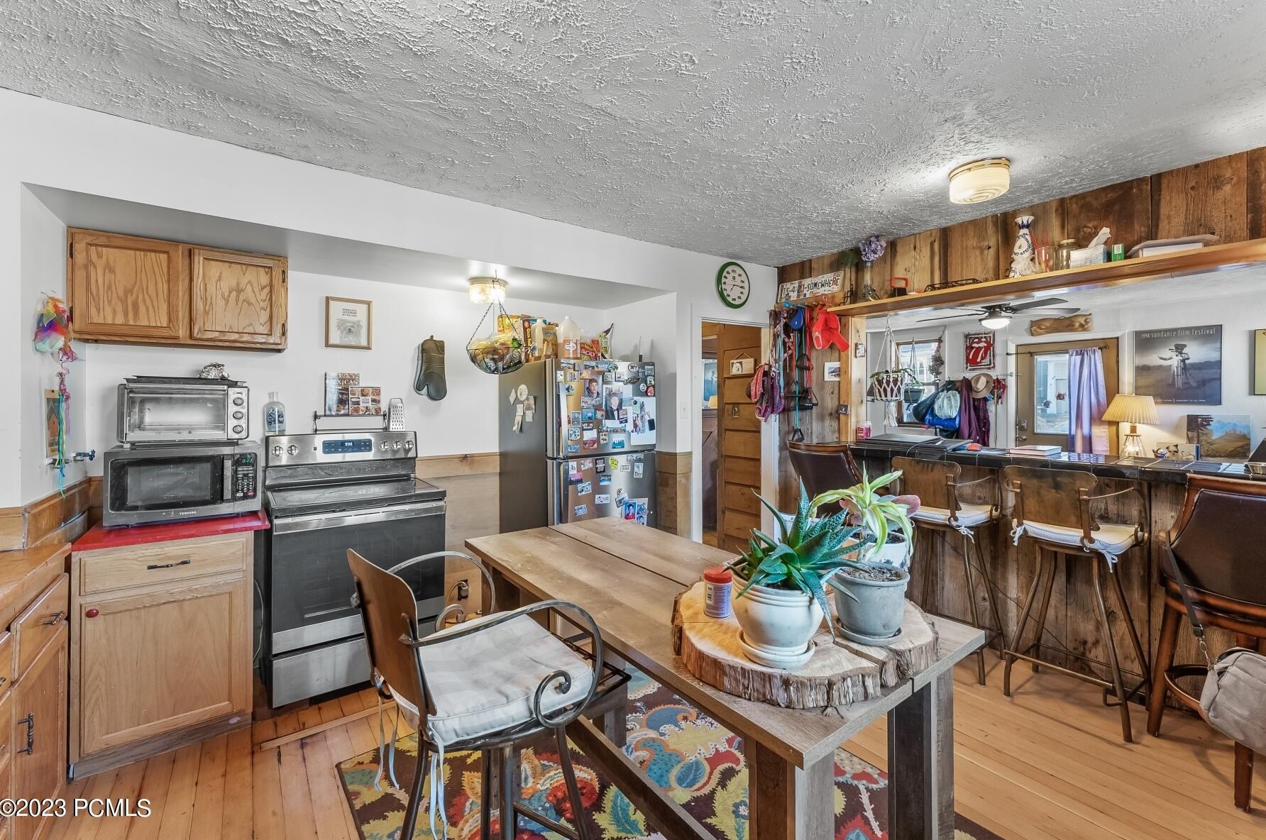 1060 Woodside Ave, Park City UT 84060 exterior