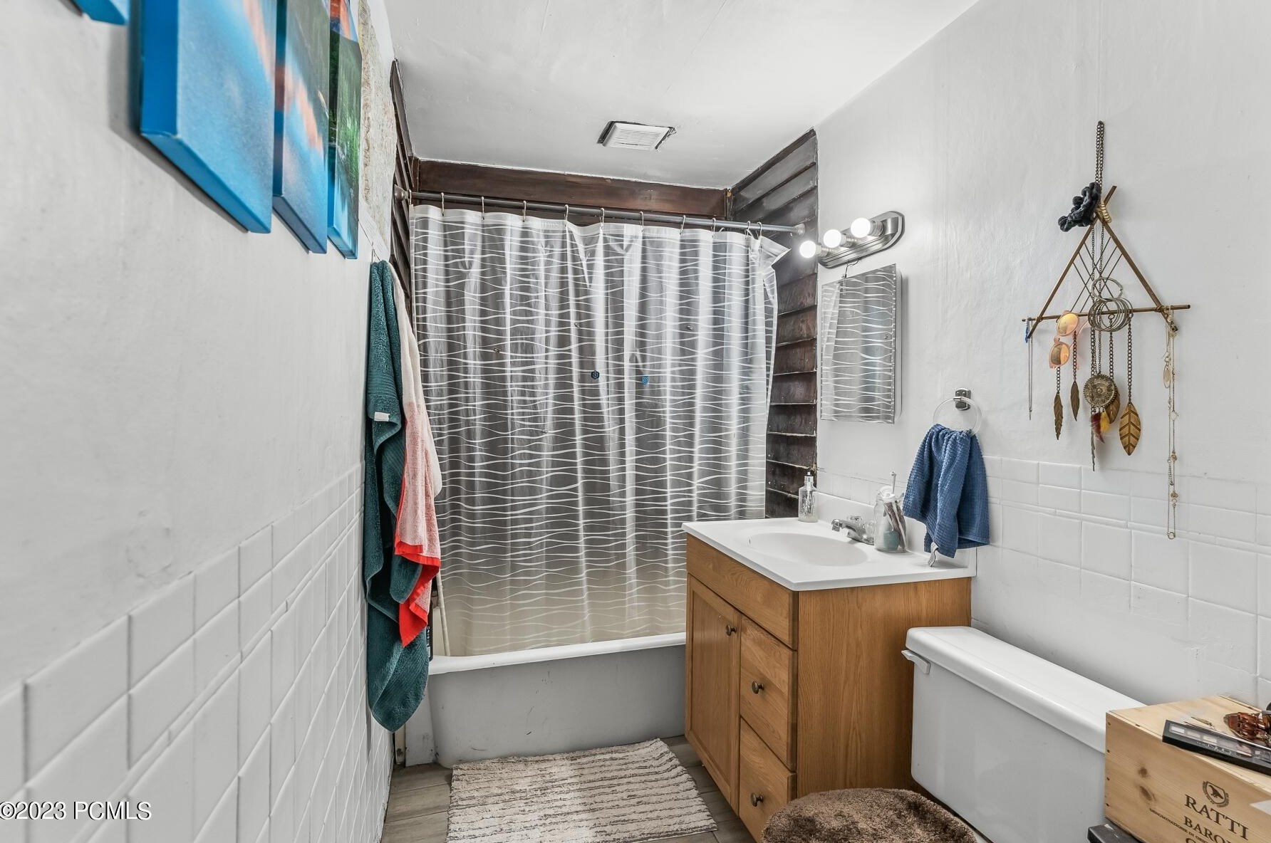 1060 Woodside Ave, Park City UT 84060 exterior