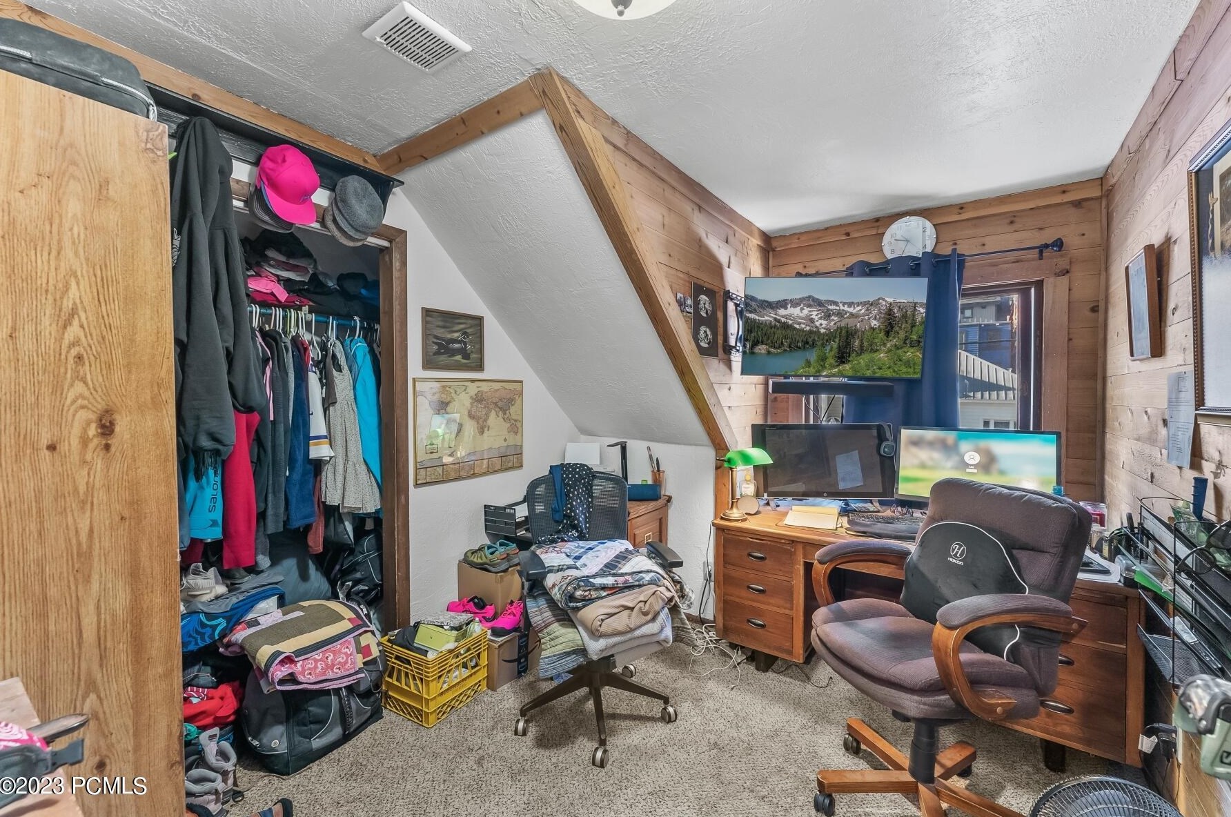 1060 Woodside Ave, Park City UT 84060 exterior