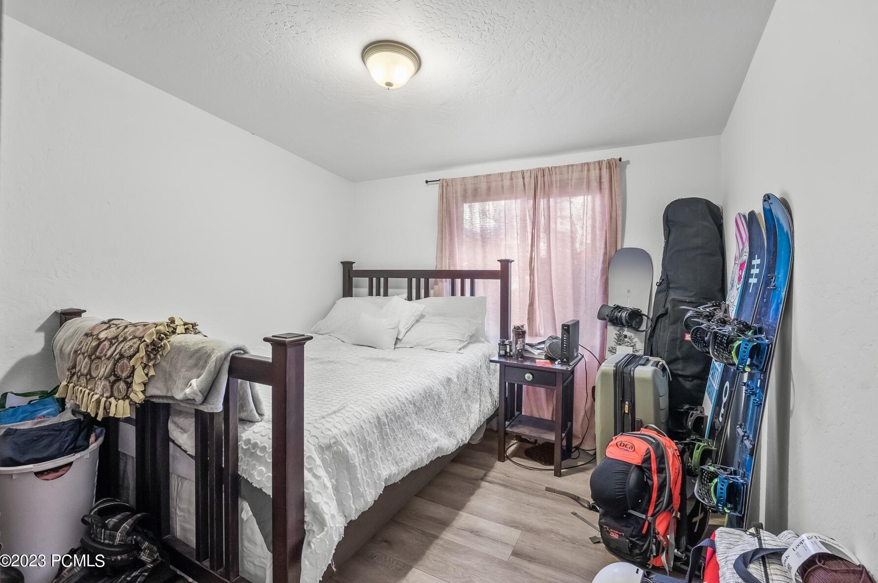 1060 Woodside Ave, Park City UT 84060 exterior