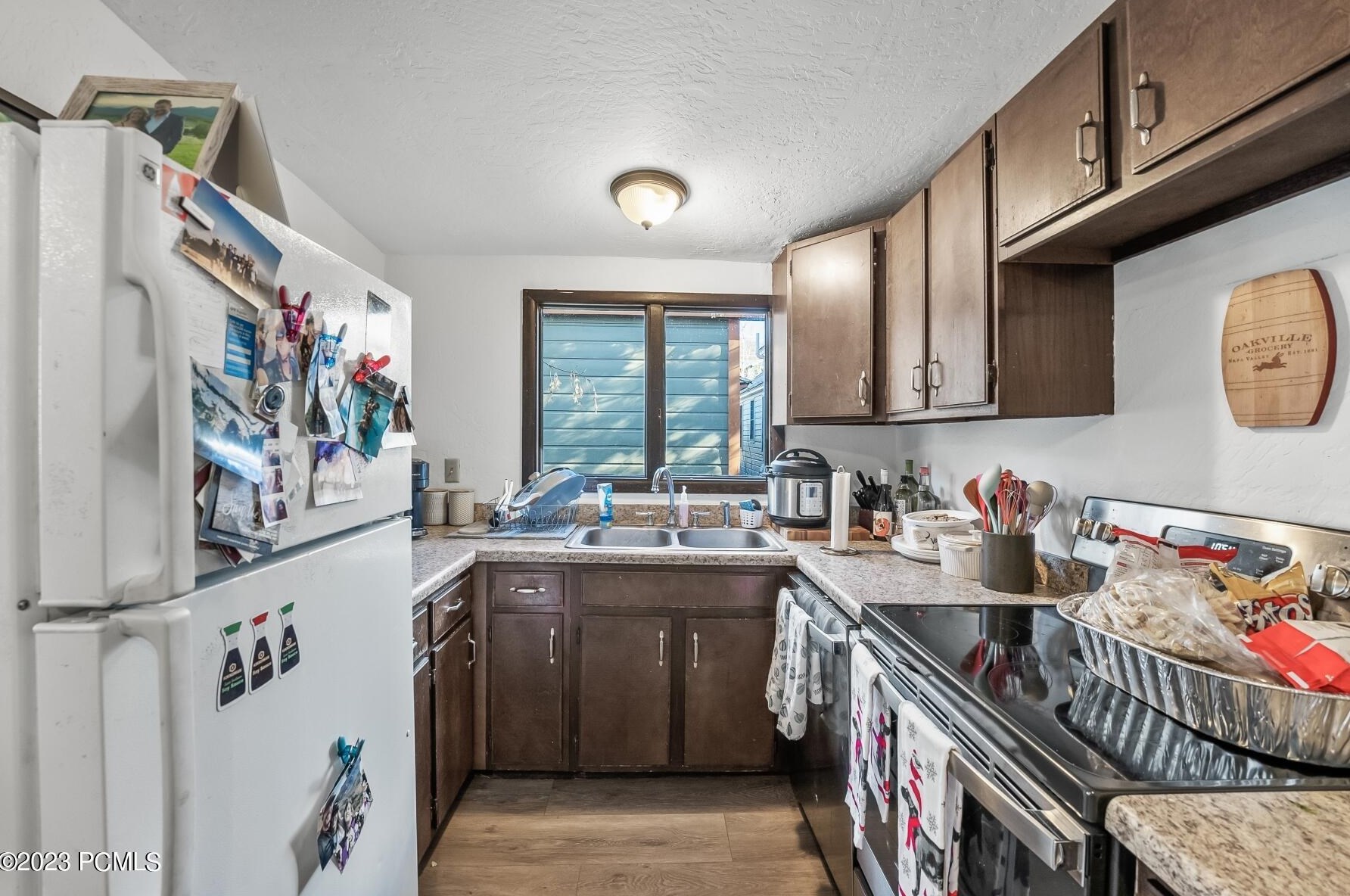 1060 Woodside Ave, Park City UT 84060 exterior