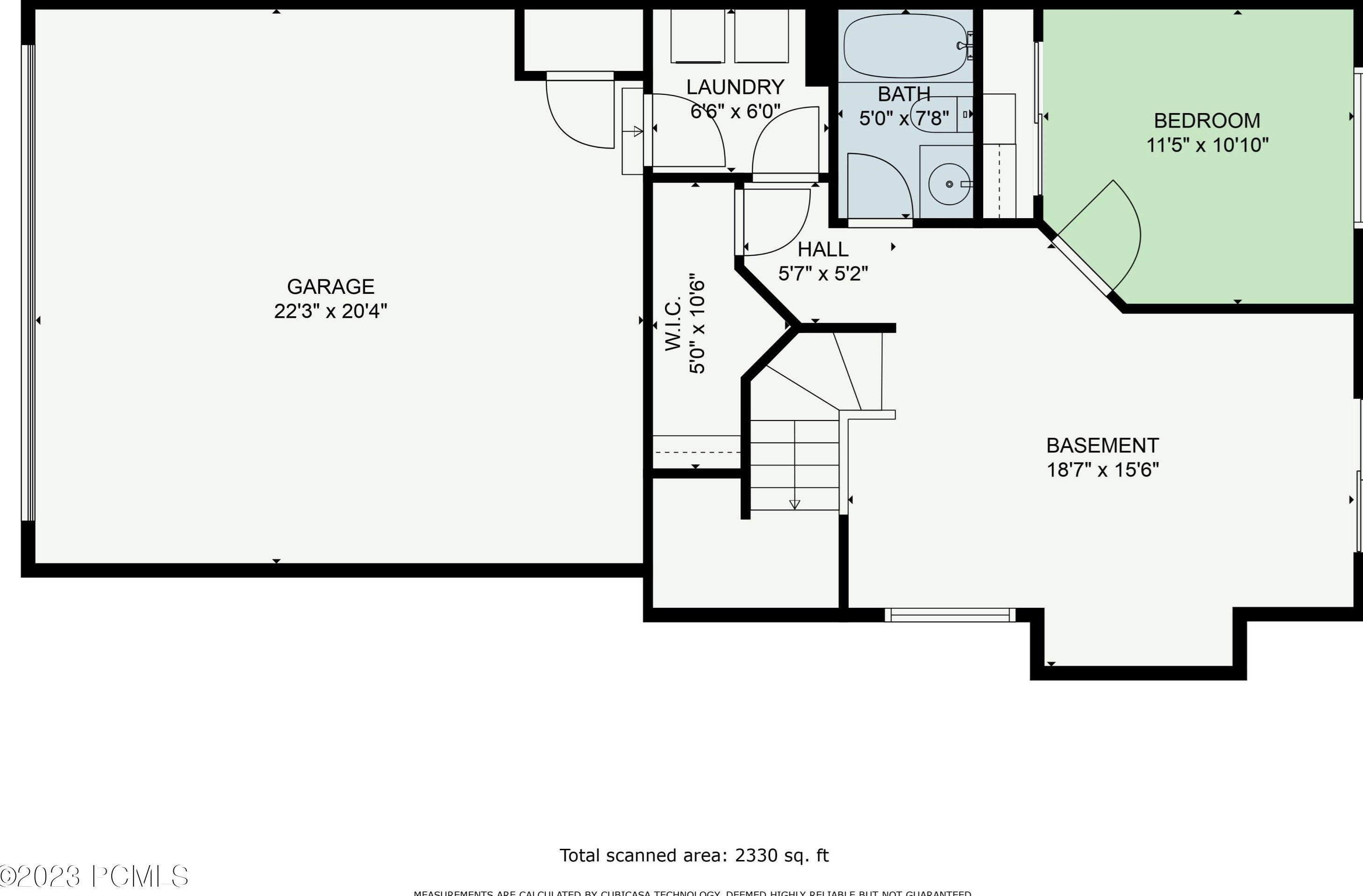 1118 Sta Loop Rd, Park City UT  84098-5425 exterior