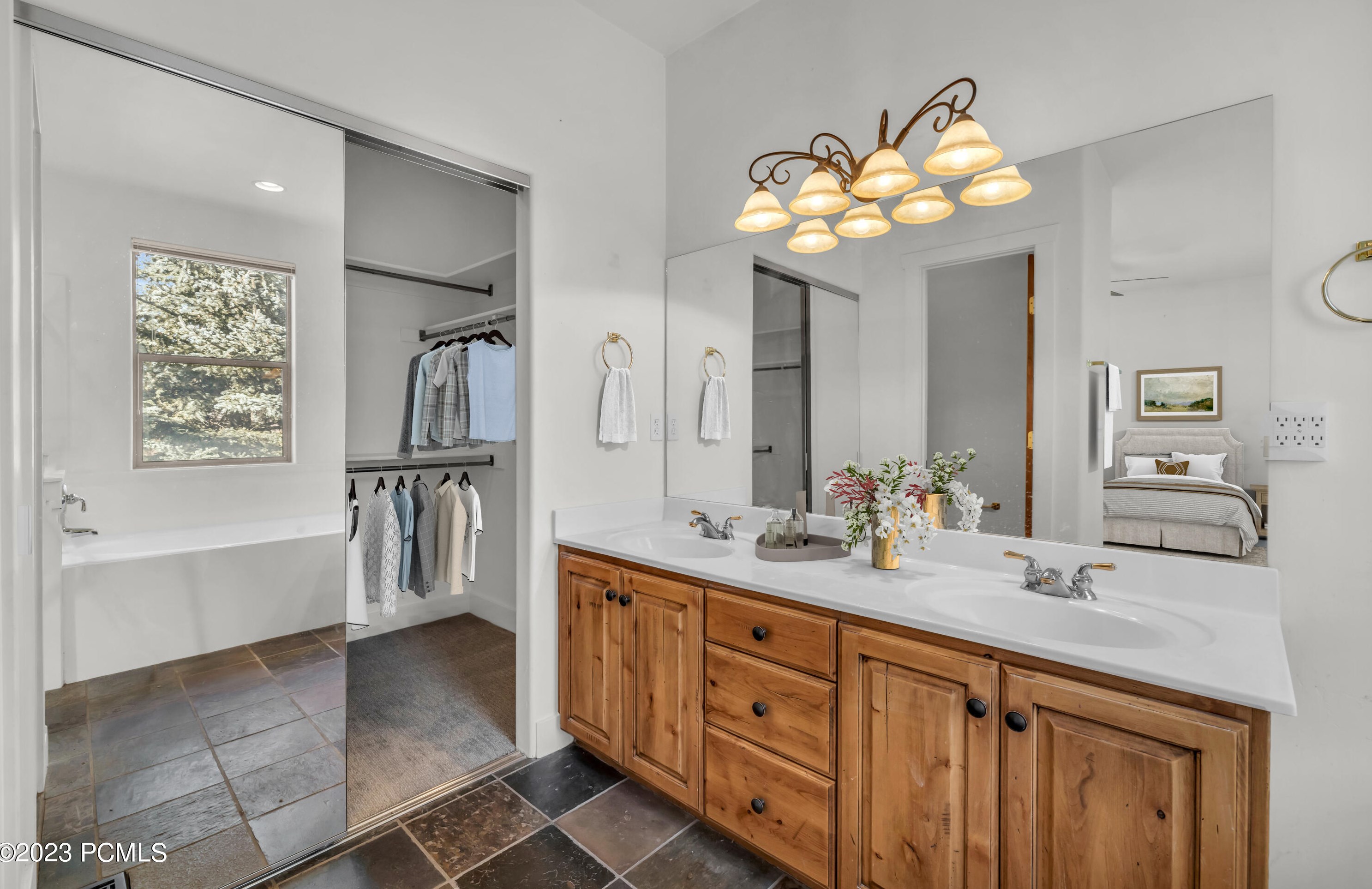 1118 Sta Loop Rd, Park City UT  84098-5425 exterior