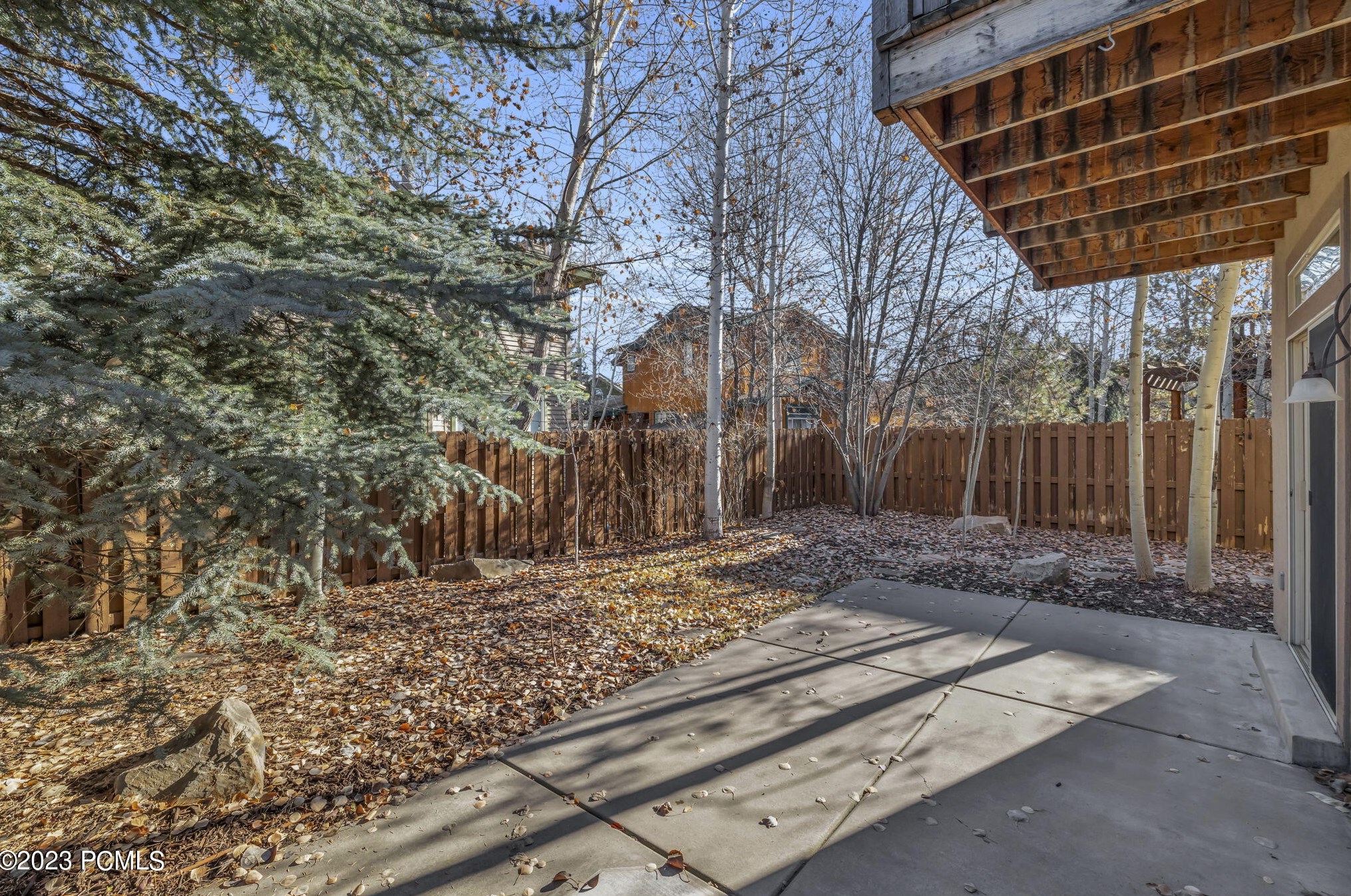 1118 Sta Loop Rd, Park City UT  84098-5425 exterior