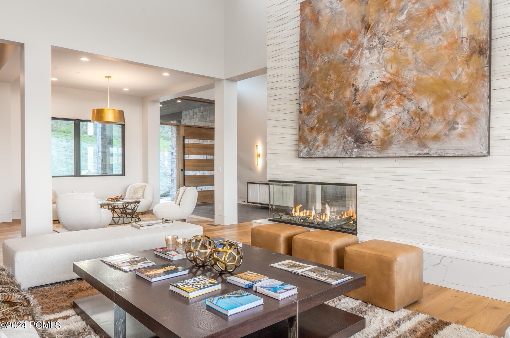 7181 Glenwild Dr, Park City UT 84098-5592 exterior