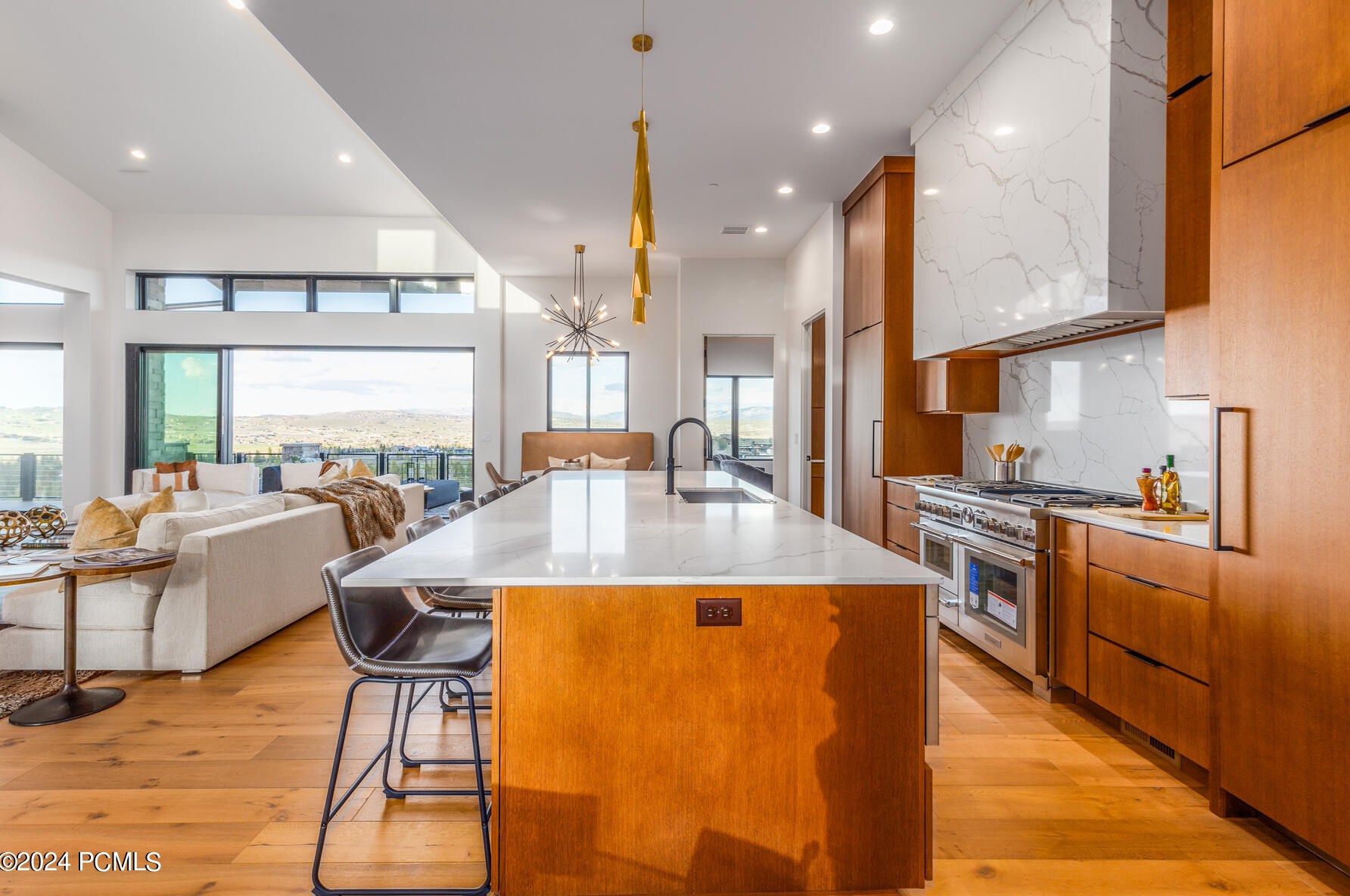 7181 Glenwild Dr, Park City UT 84098-5592 exterior