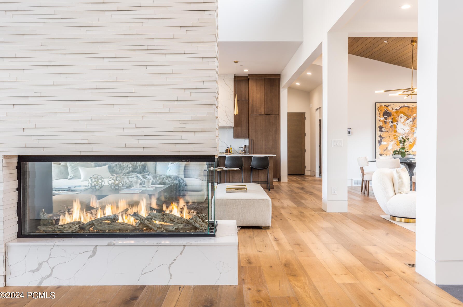 7181 Glenwild Dr, Park City UT 84098-5592 exterior