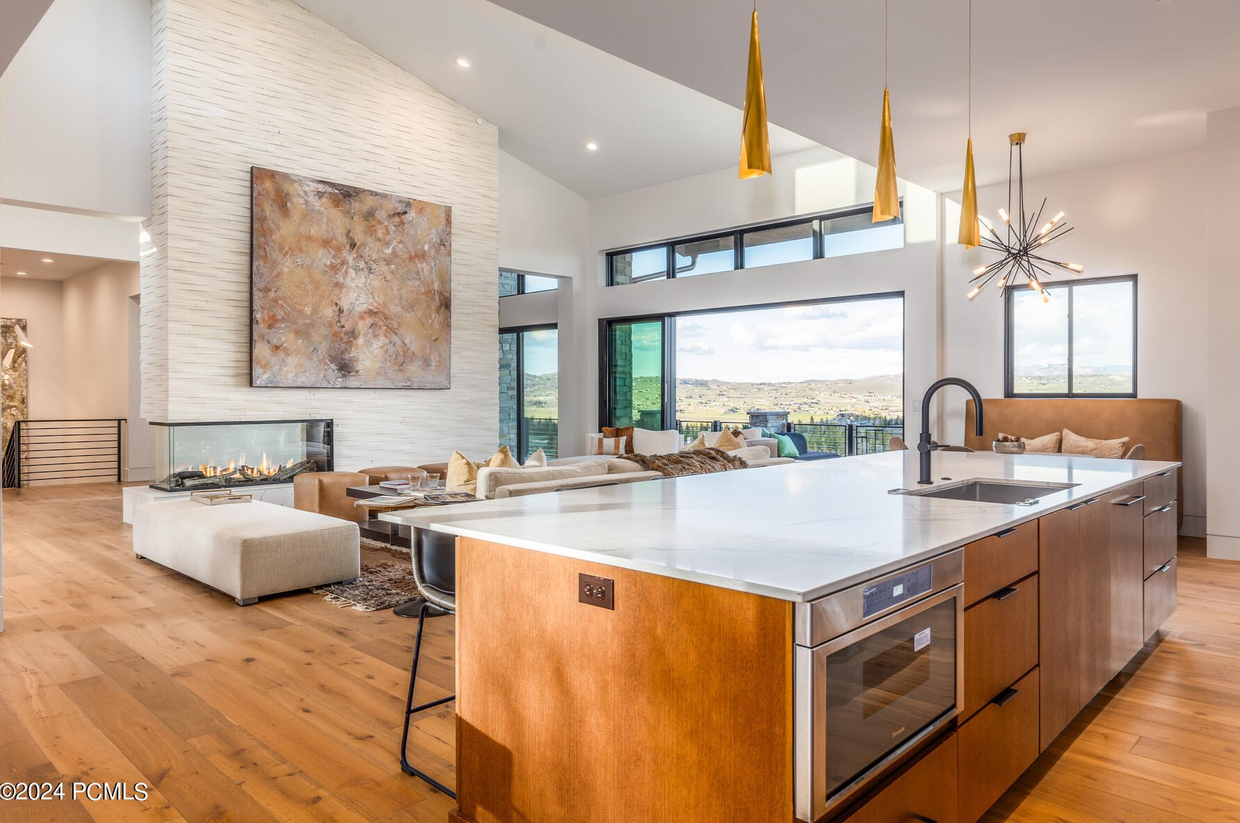 7181 Glenwild Dr, Park City UT 84098-5592 exterior