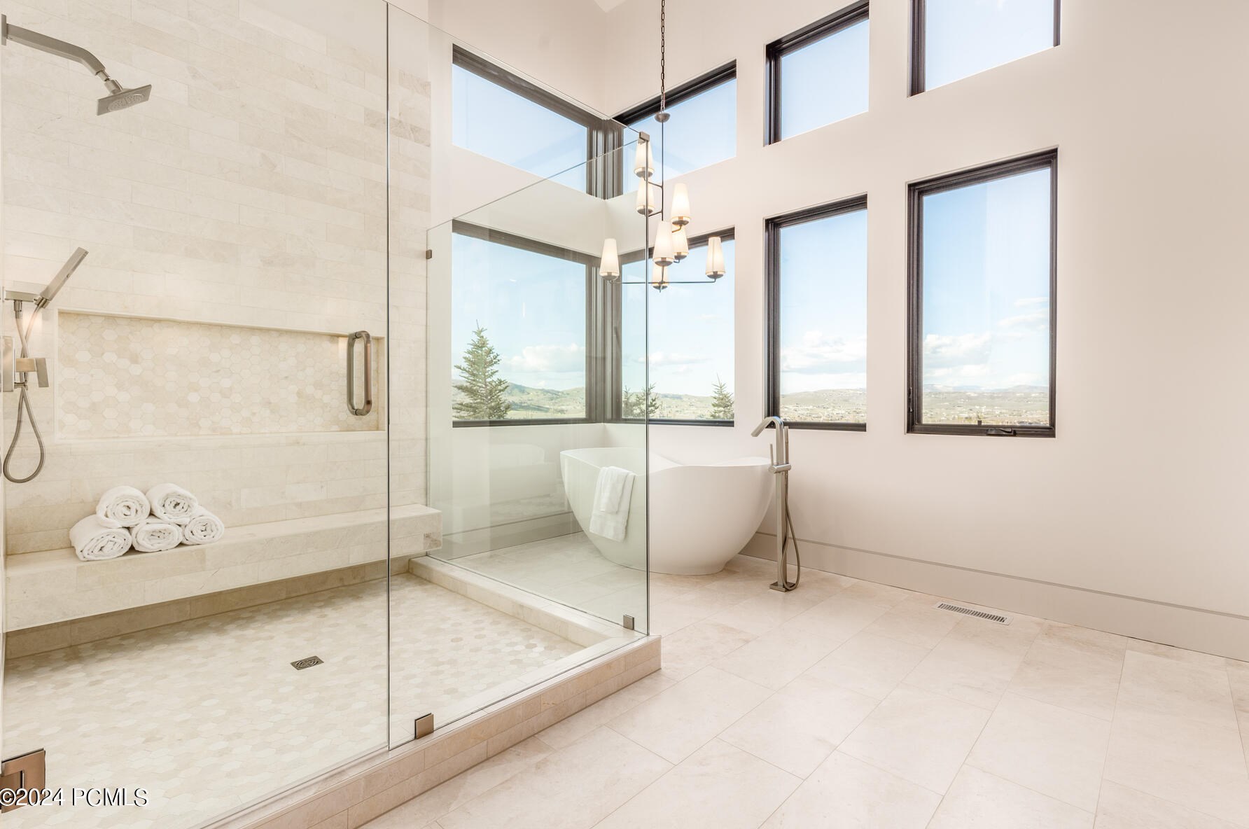 7181 Glenwild Dr, Park City UT 84098-5592 exterior