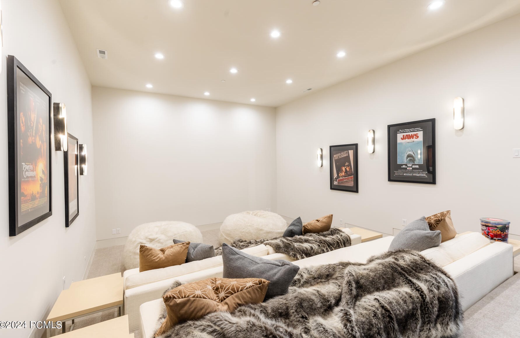 7181 Glenwild Dr, Park City UT 84098-5592 exterior