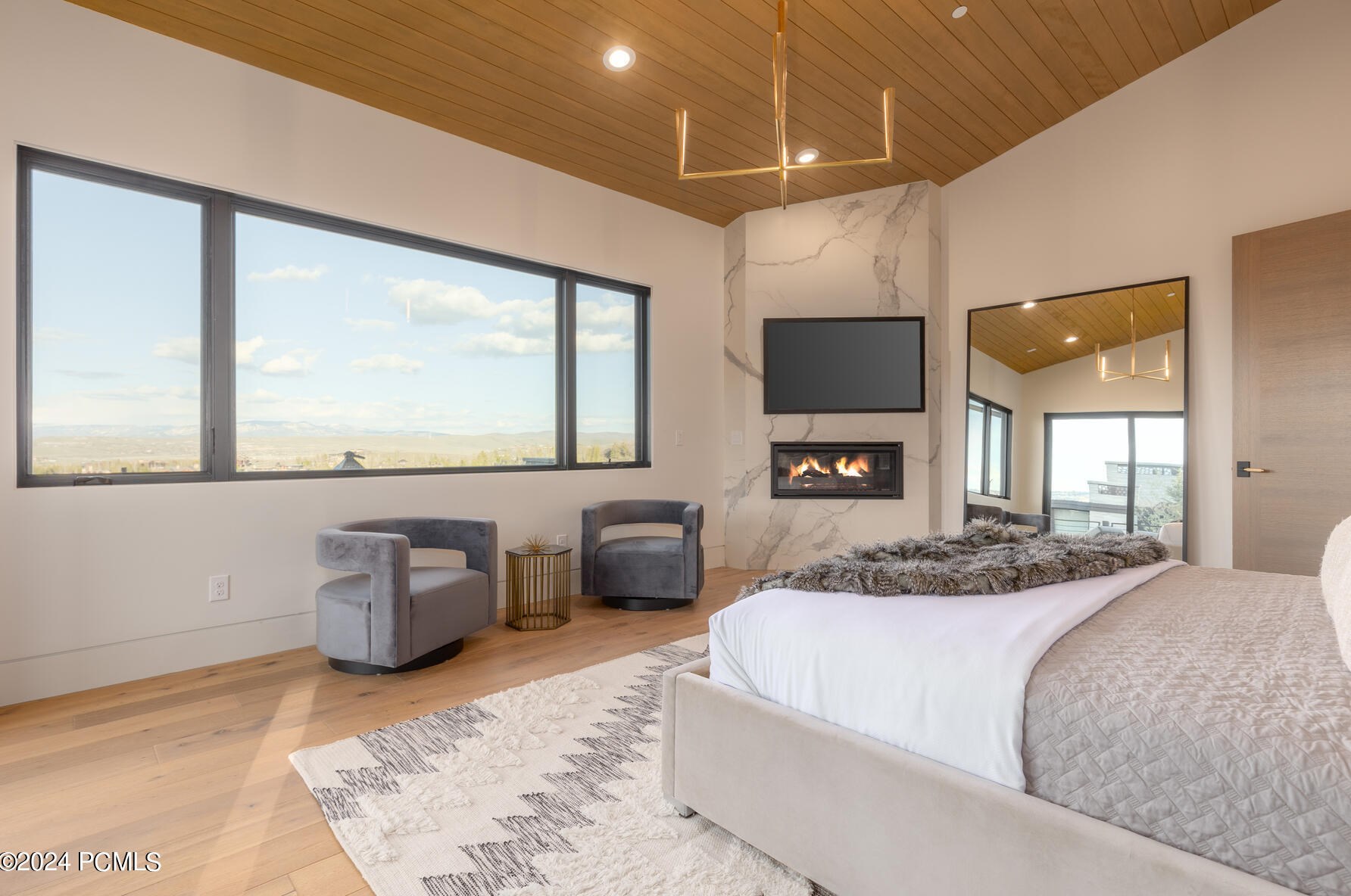 7181 Glenwild Dr, Park City UT 84098-5592 exterior