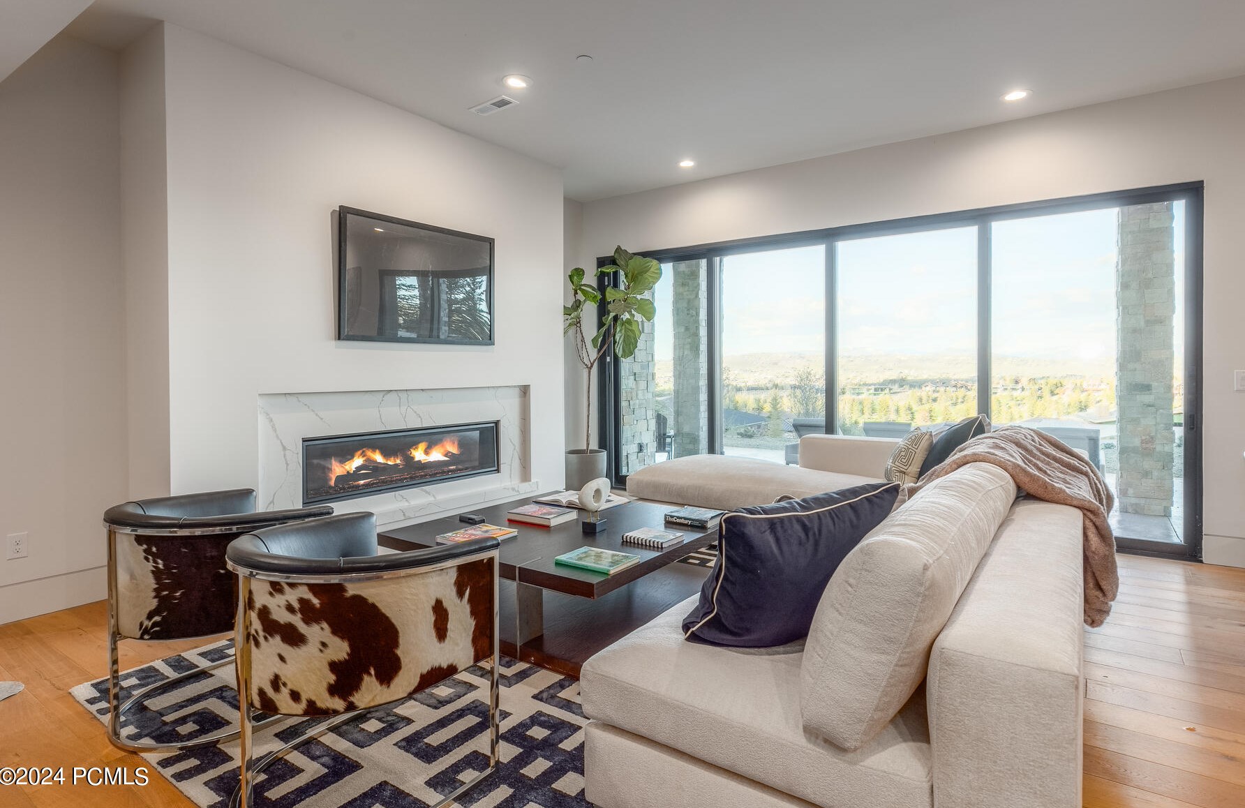 7181 Glenwild Dr, Park City UT 84098-5592 exterior