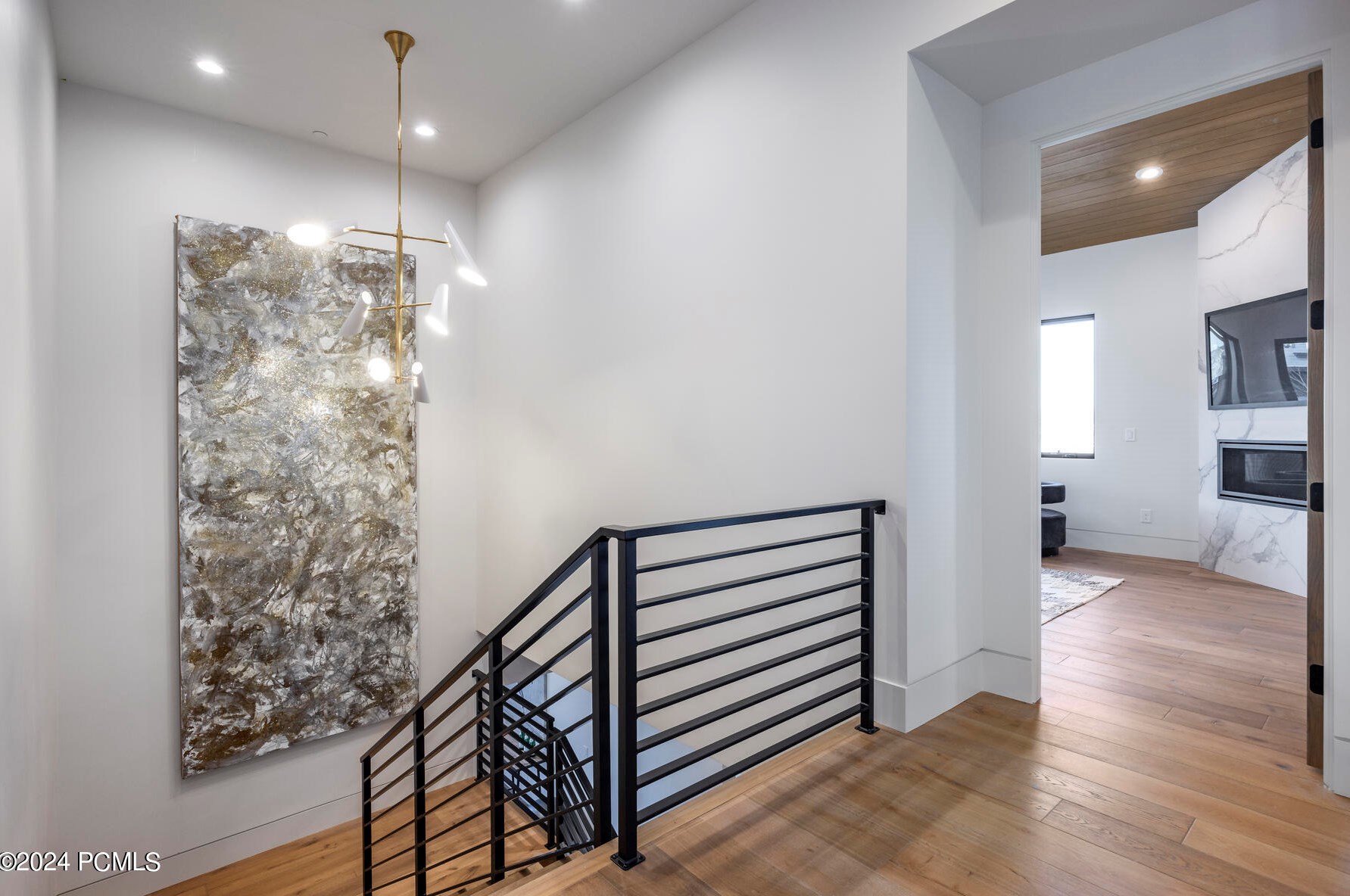 7181 Glenwild Dr, Park City UT 84098-5592 exterior