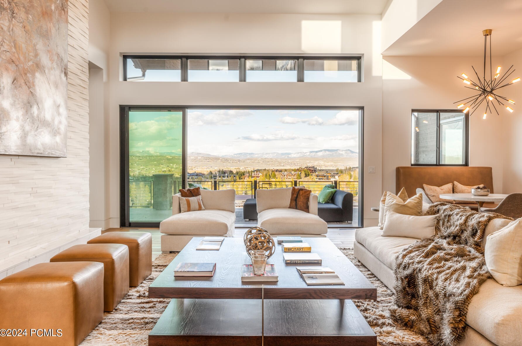 7181 Glenwild Dr, Park City UT 84098-5592 exterior