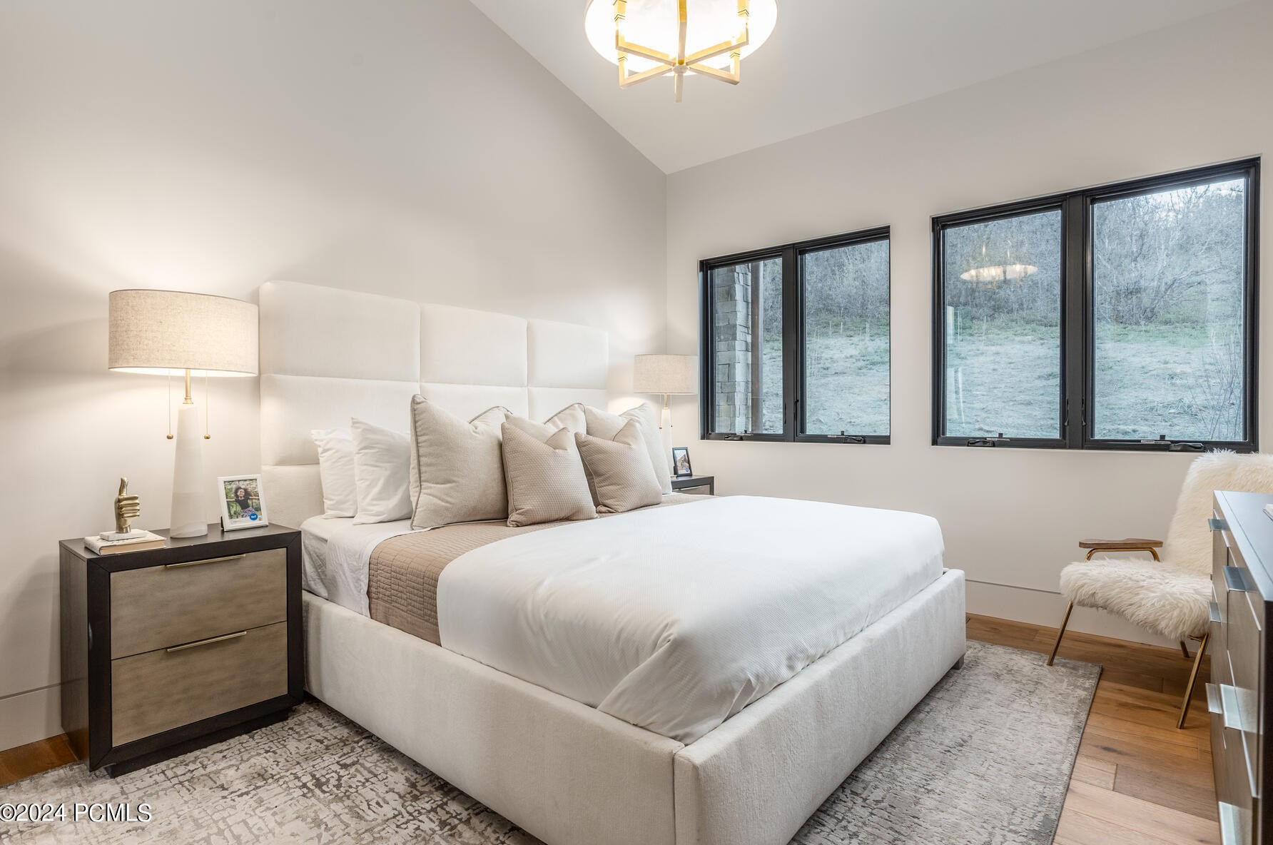 7181 Glenwild Dr, Park City UT 84098-5592 exterior