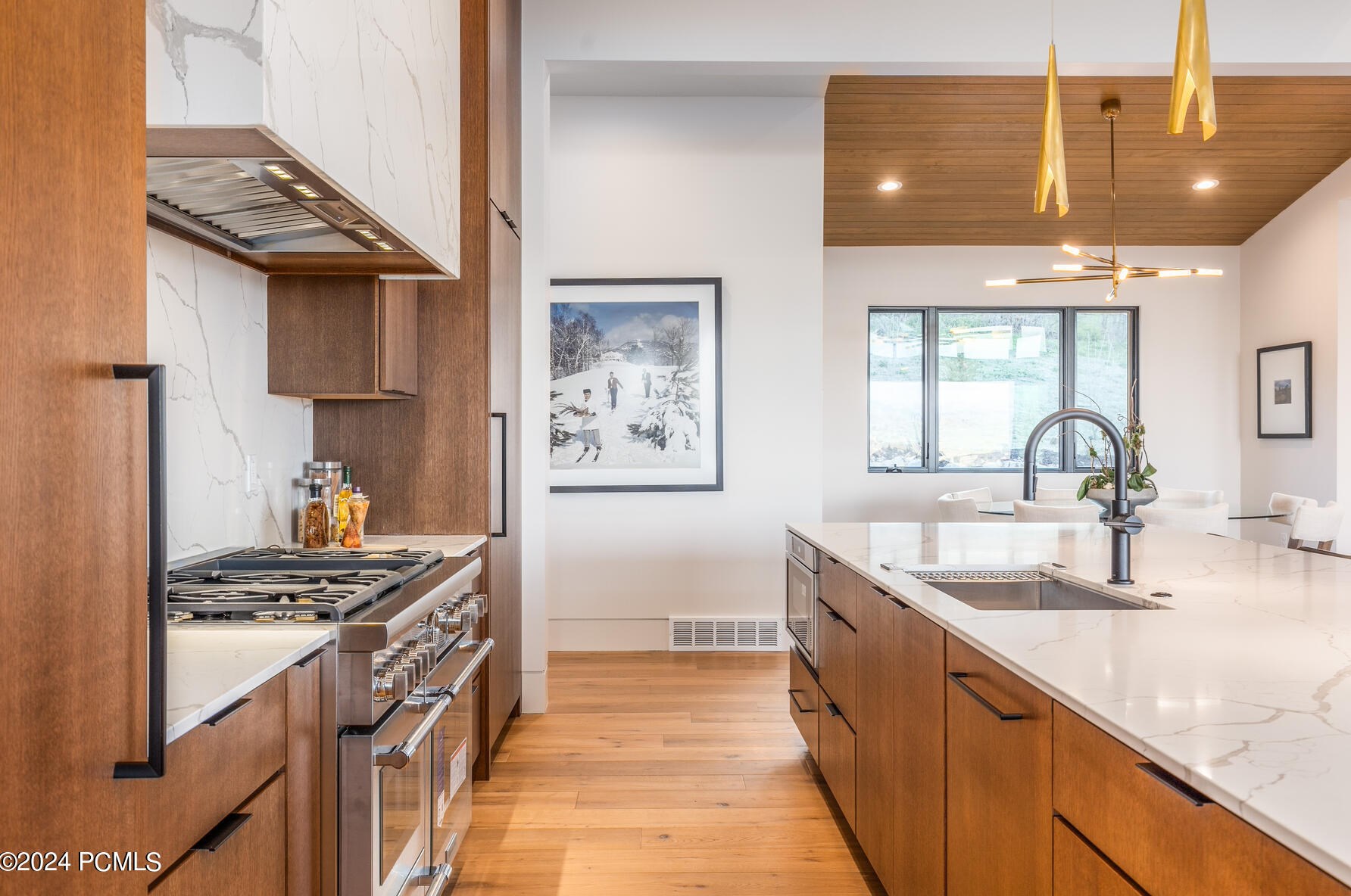 7181 Glenwild Dr, Park City UT 84098-5592 exterior