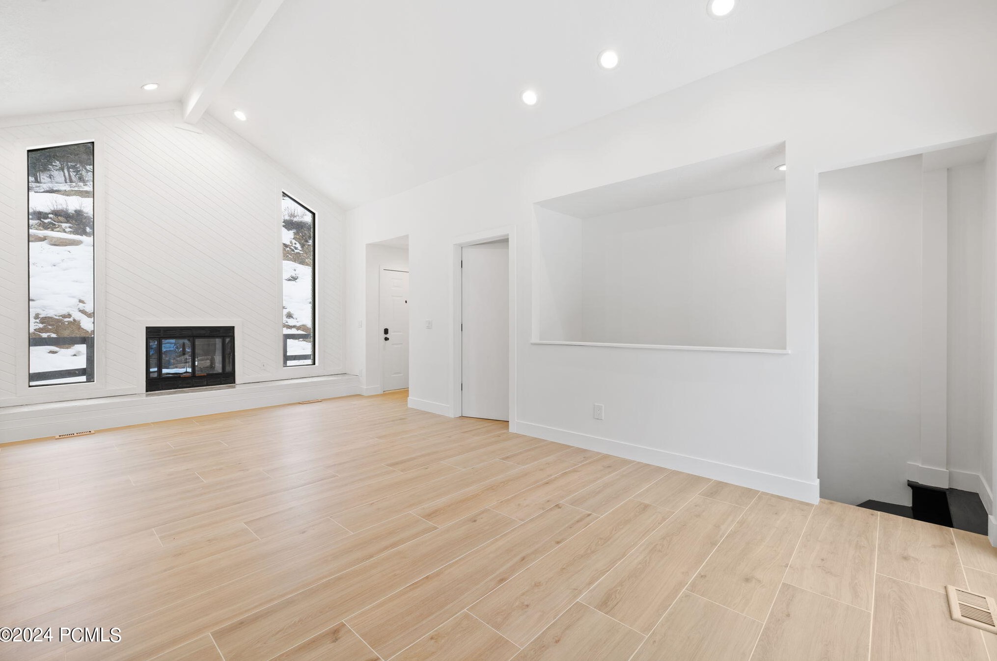 360 Upper Evergreen Dr, Park City, UT 84098-5200