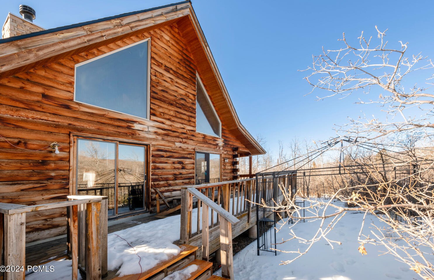 9751 Ridge Pine Rd, Heber, UT 84032-9511