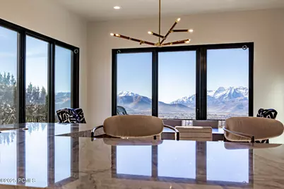 623 N Ibapah Peak Drive, Heber City, UT 84032 - Photo 30