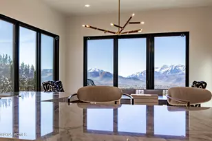 623 N Ibapah Peak Dr, Heber City, UT 84032 - Photo 30