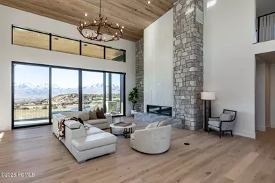 623 N Ibapah Peak Drive, Heber City, UT 84032 - Photo 20