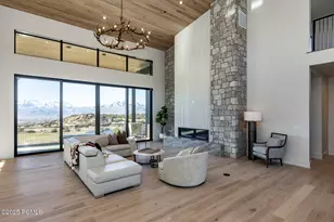 623 N Ibapah Peak Dr, Heber City, UT 84032 - Photo 20