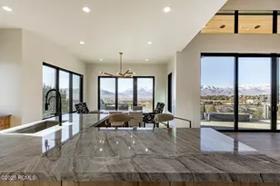 623 N Ibapah Peak Dr, Heber City, UT 84032 - Photo 26