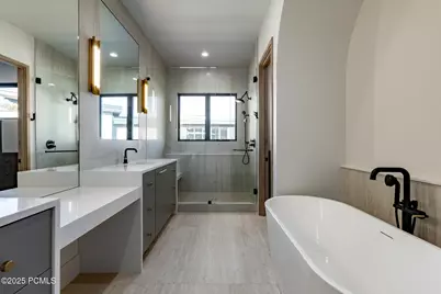 623 N Ibapah Peak Drive, Heber City, UT 84032 - Photo 10