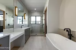 623 N Ibapah Peak Dr, Heber City, UT 84032 - Photo 10