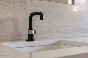 623 N Ibapah Peak Dr, Heber City, UT 84032 - Photo 50