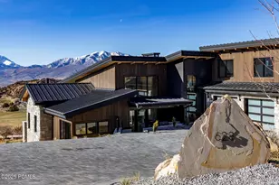 623 N Ibapah Peak Dr, Heber City, UT 84032 - Photo 12