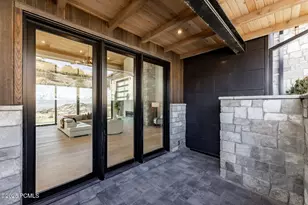 623 N Ibapah Peak Dr, Heber City, UT 84032 - Photo 14