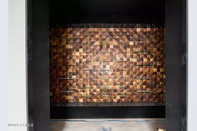 623 N Ibapah Peak Drive, Heber City, UT 84032 - Photo 44