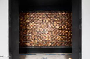 623 N Ibapah Peak Dr, Heber City, UT 84032 - Photo 44