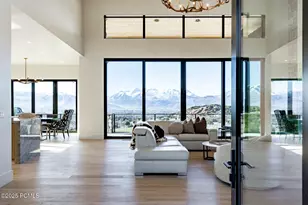 623 N Ibapah Peak Dr, Heber City, UT 84032 - Photo 16