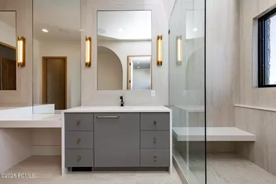 623 N Ibapah Peak Drive, Heber City, UT 84032 - Photo 38