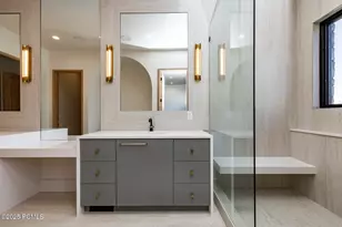 623 N Ibapah Peak Dr, Heber City, UT 84032 - Photo 38