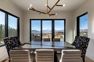 623 N Ibapah Peak Dr, Heber City, UT 84032 - Photo 6