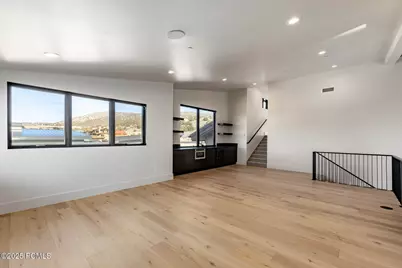 623 N Ibapah Peak Drive, Heber City, UT 84032 - Photo 42