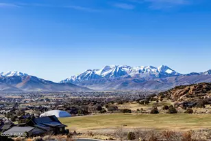 623 N Ibapah Peak Dr, Heber City, UT 84032 - Photo 48