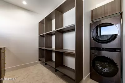 623 N Ibapah Peak Drive, Heber City, UT 84032 - Photo 40