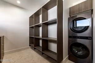 623 N Ibapah Peak Dr, Heber City, UT 84032 - Photo 40