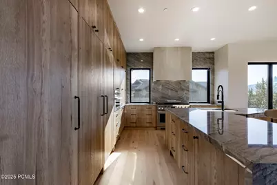 623 N Ibapah Peak Drive, Heber City, UT 84032 - Photo 24