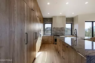 623 N Ibapah Peak Dr, Heber City, UT 84032 - Photo 24