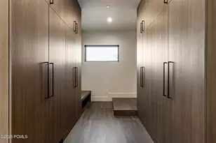 623 N Ibapah Peak Dr, Heber City, UT 84032 - Photo 34