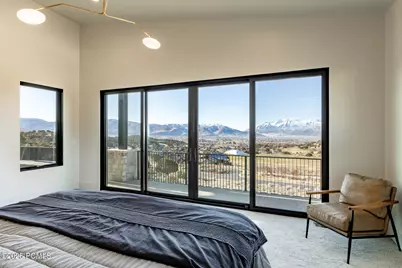 623 N Ibapah Peak Drive, Heber City, UT 84032 - Photo 8